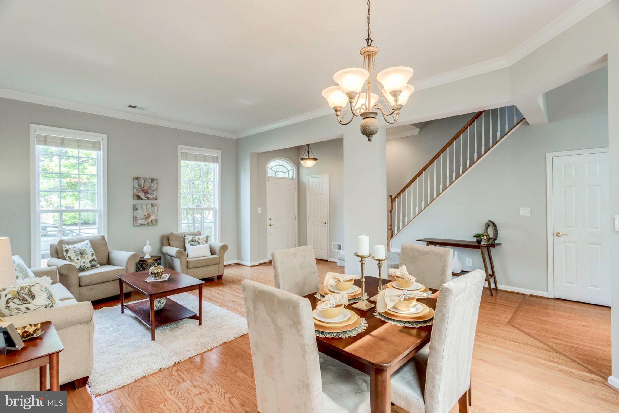 BELMONT BAY - Residential