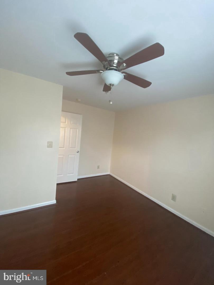 CARRIAGE POINTE AT AQUIA - Residential Lease