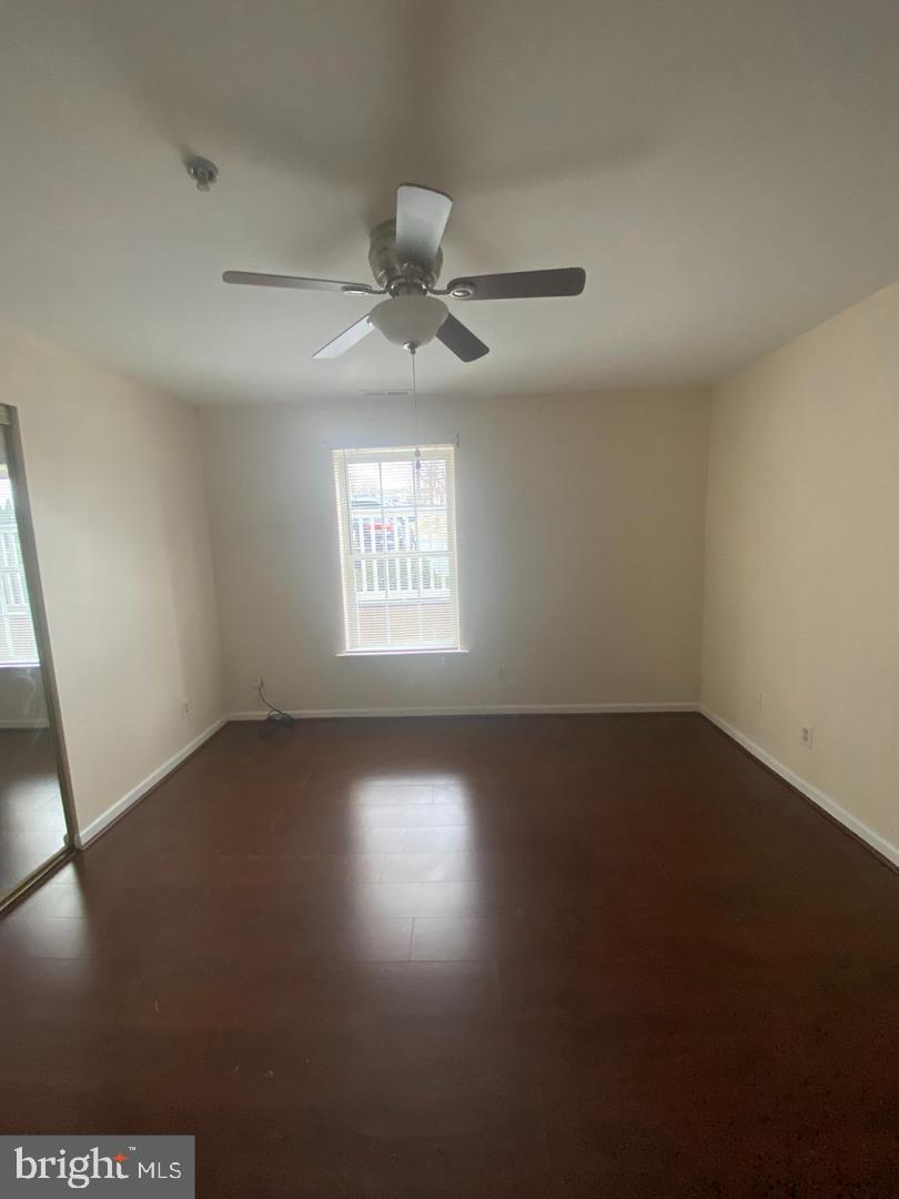 CARRIAGE POINTE AT AQUIA - Residential Lease