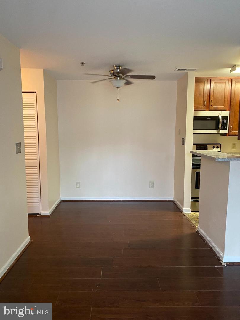 CARRIAGE POINTE AT AQUIA - Residential Lease