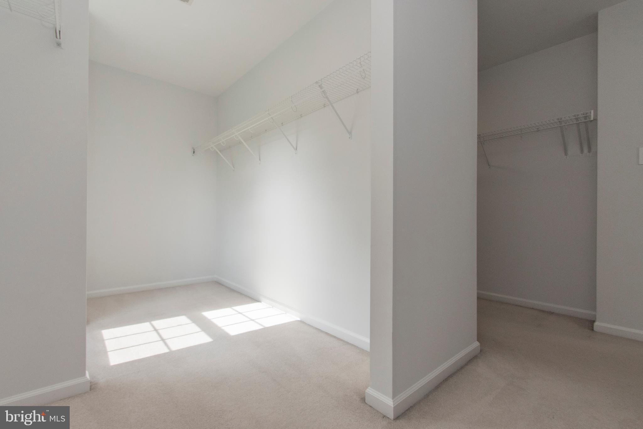 POTOMAC GLEN - Residential