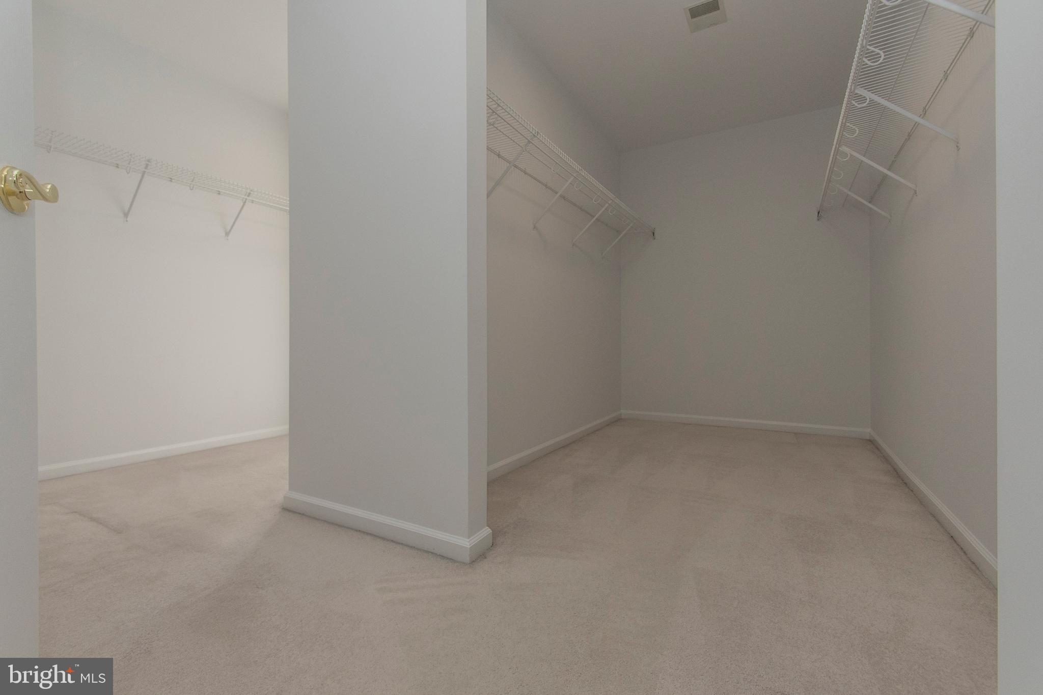 POTOMAC GLEN - Residential