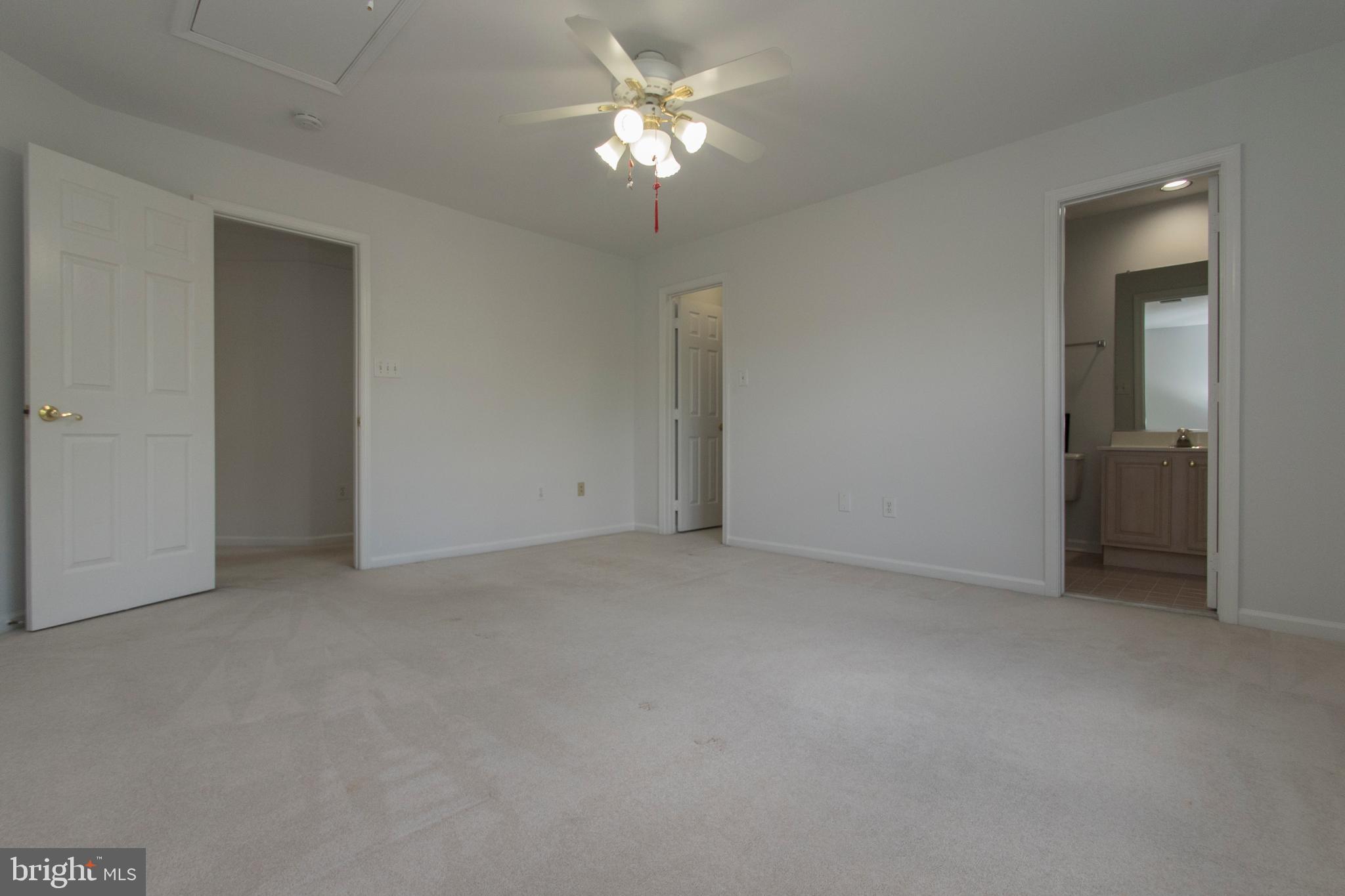 POTOMAC GLEN - Residential