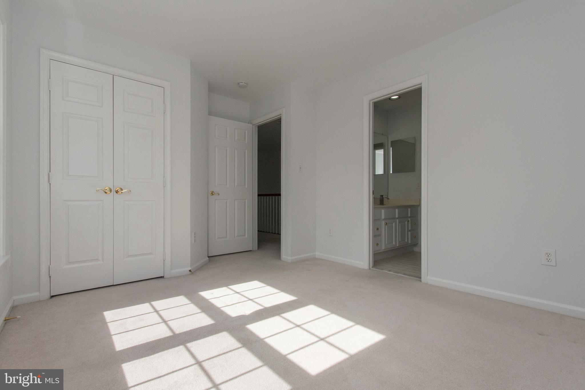 POTOMAC GLEN - Residential