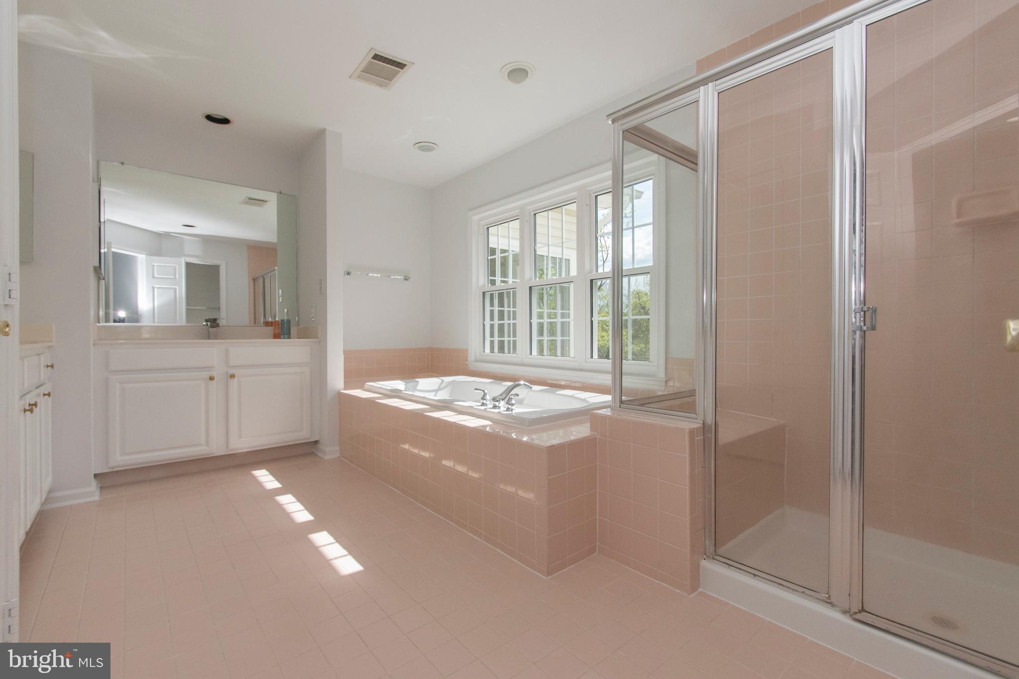 POTOMAC GLEN - Residential