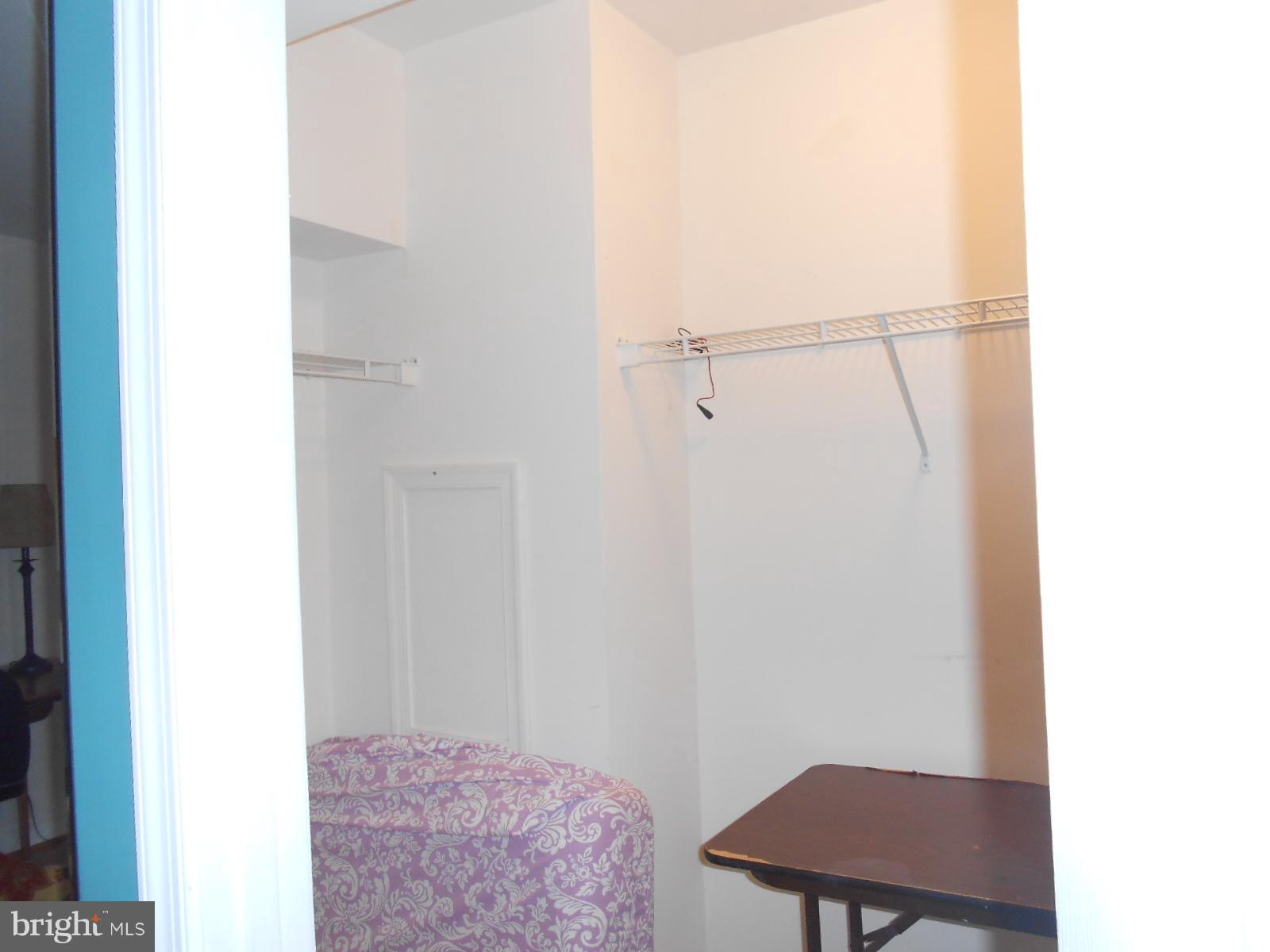 CROFTON COLONY - Residential Lease