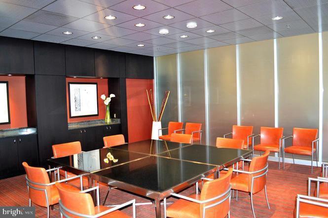 MIDTOWN BETHESDA NORTH - Residential Lease