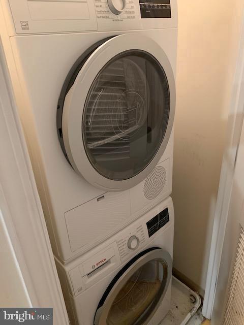 MIDTOWN BETHESDA NORTH - Residential Lease