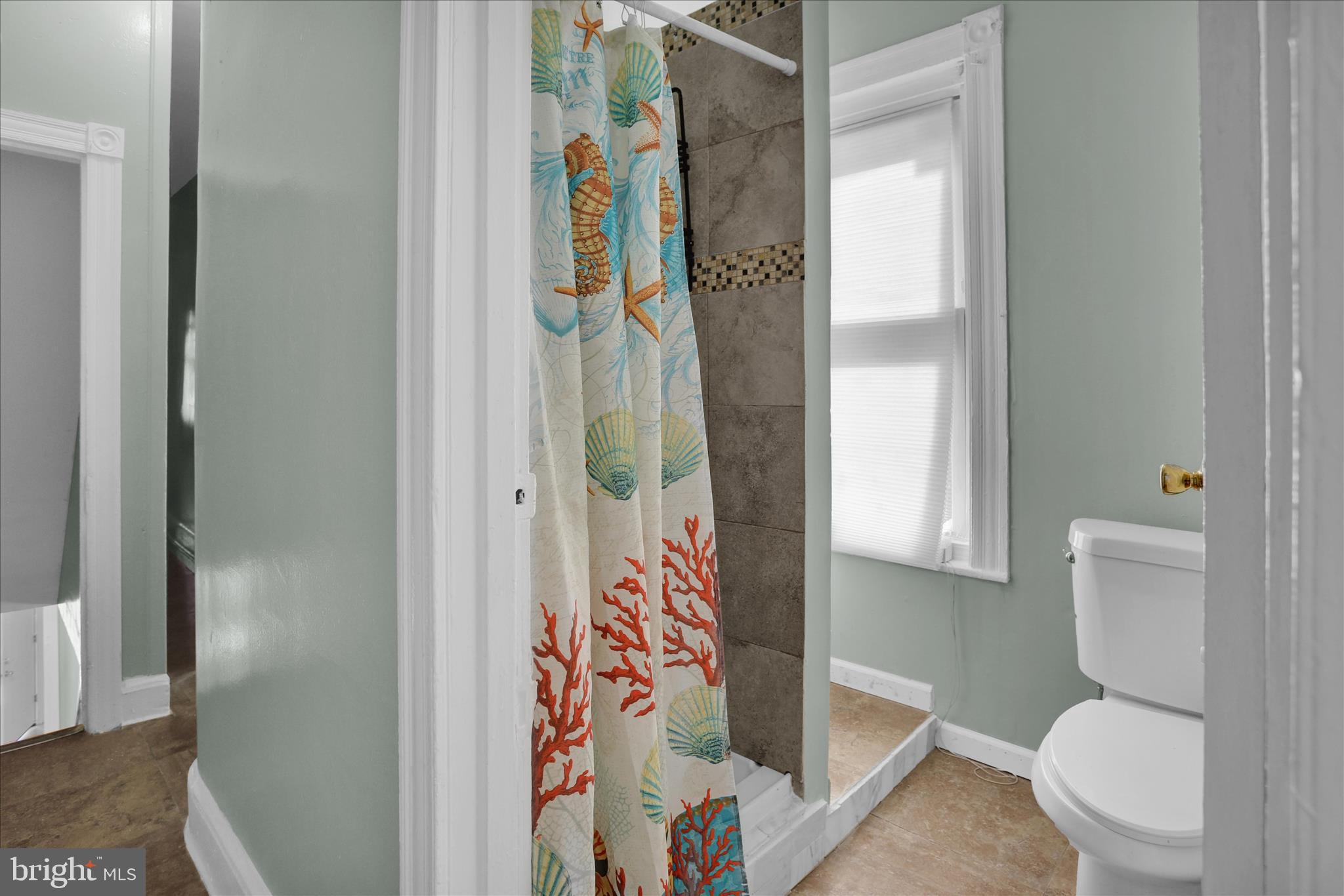 NORTHWEST READING - Residential