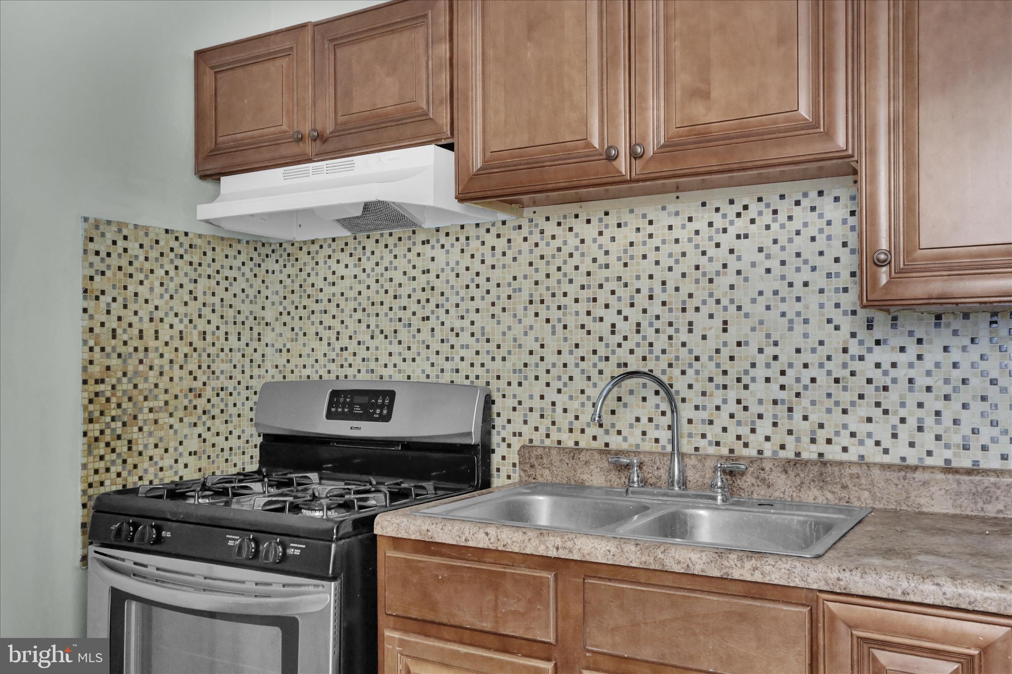 NORTHWEST READING - Residential