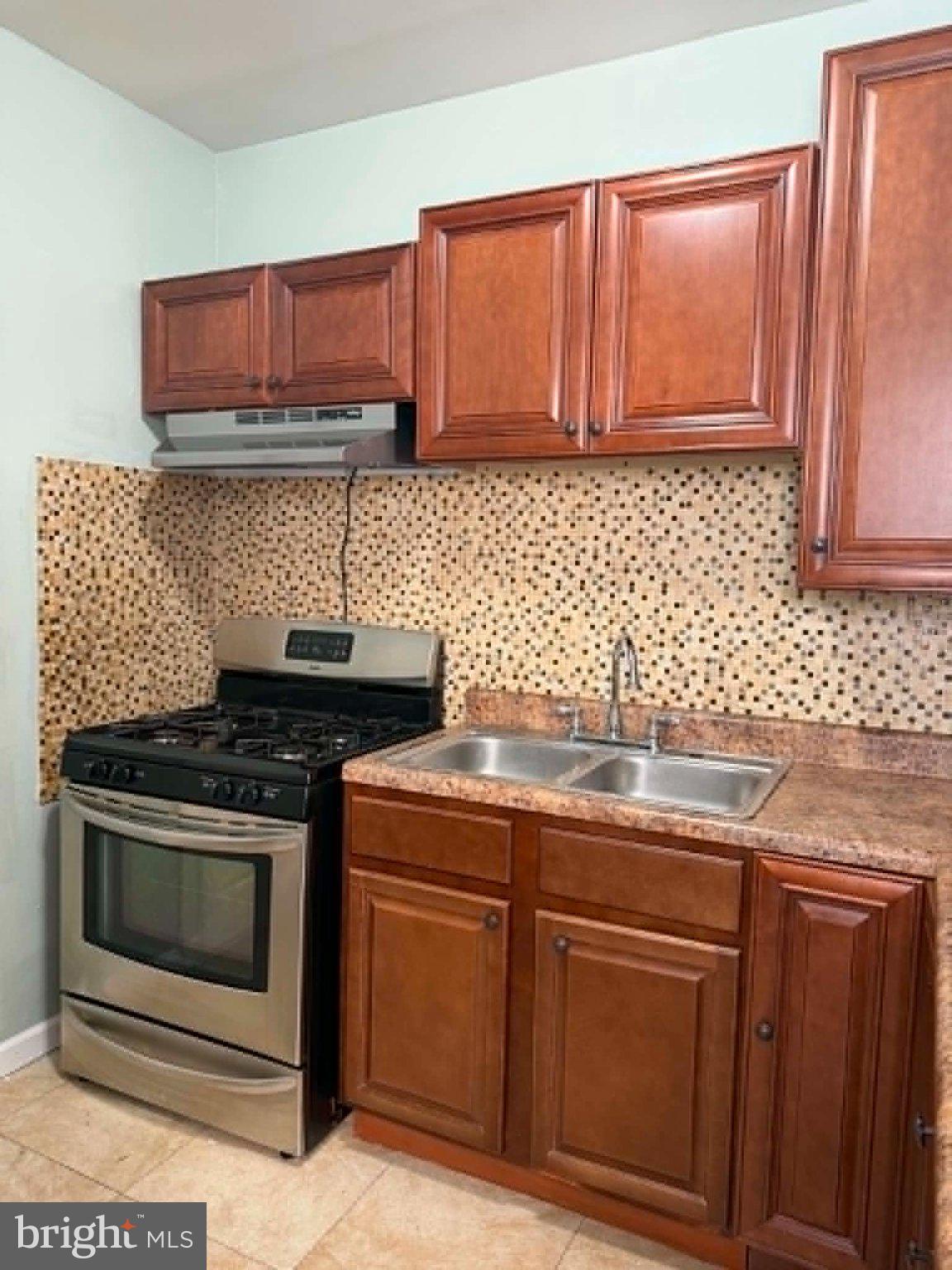 NORTHWEST READING - Residential