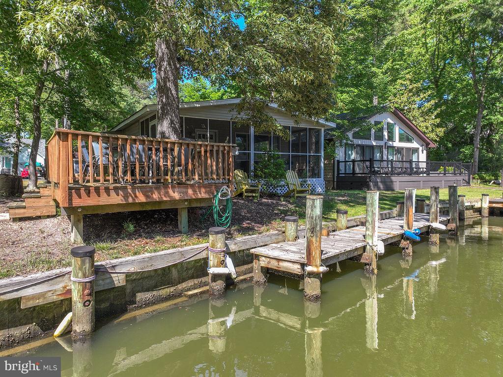 44 GRAND PORT ROAD