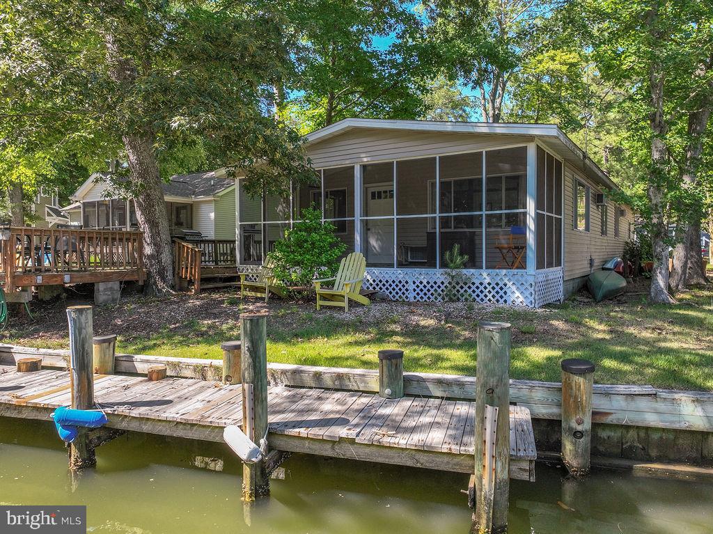 44 GRAND PORT ROAD