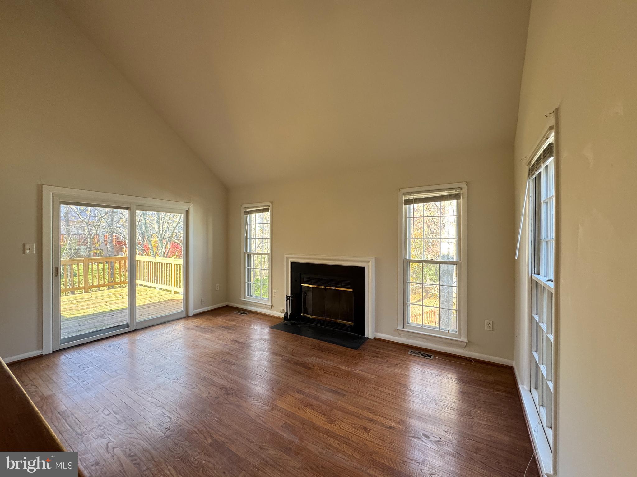 12214 DAPPLE GRAY COURT