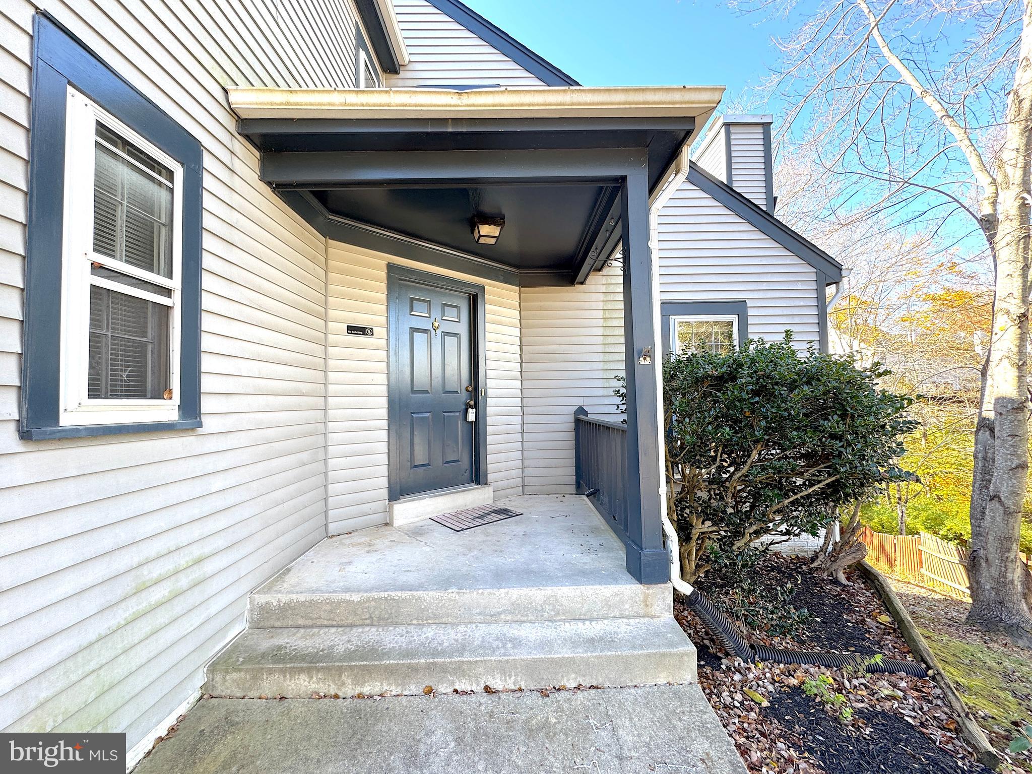 12214 DAPPLE GRAY COURT