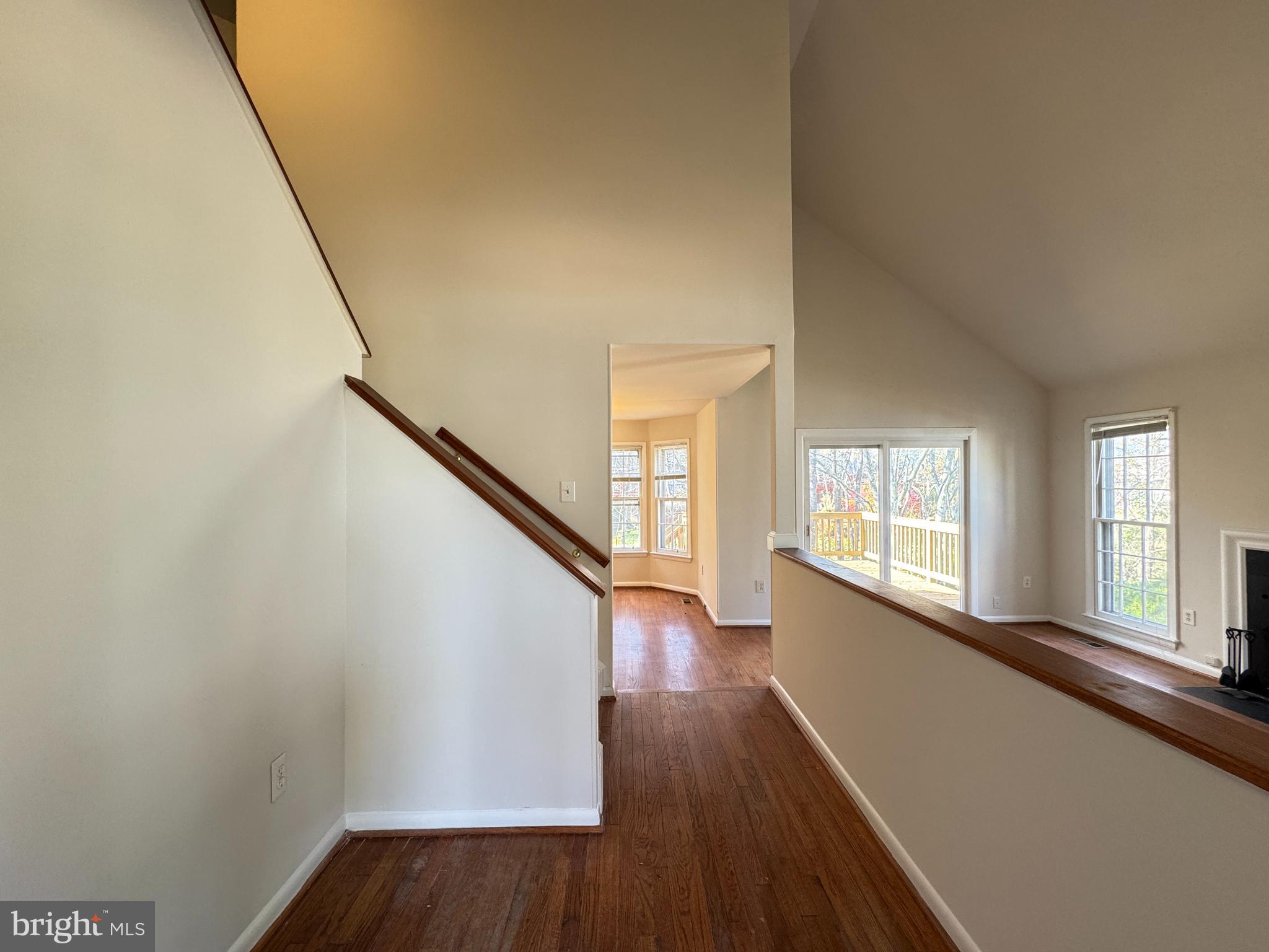 12214 DAPPLE GRAY COURT