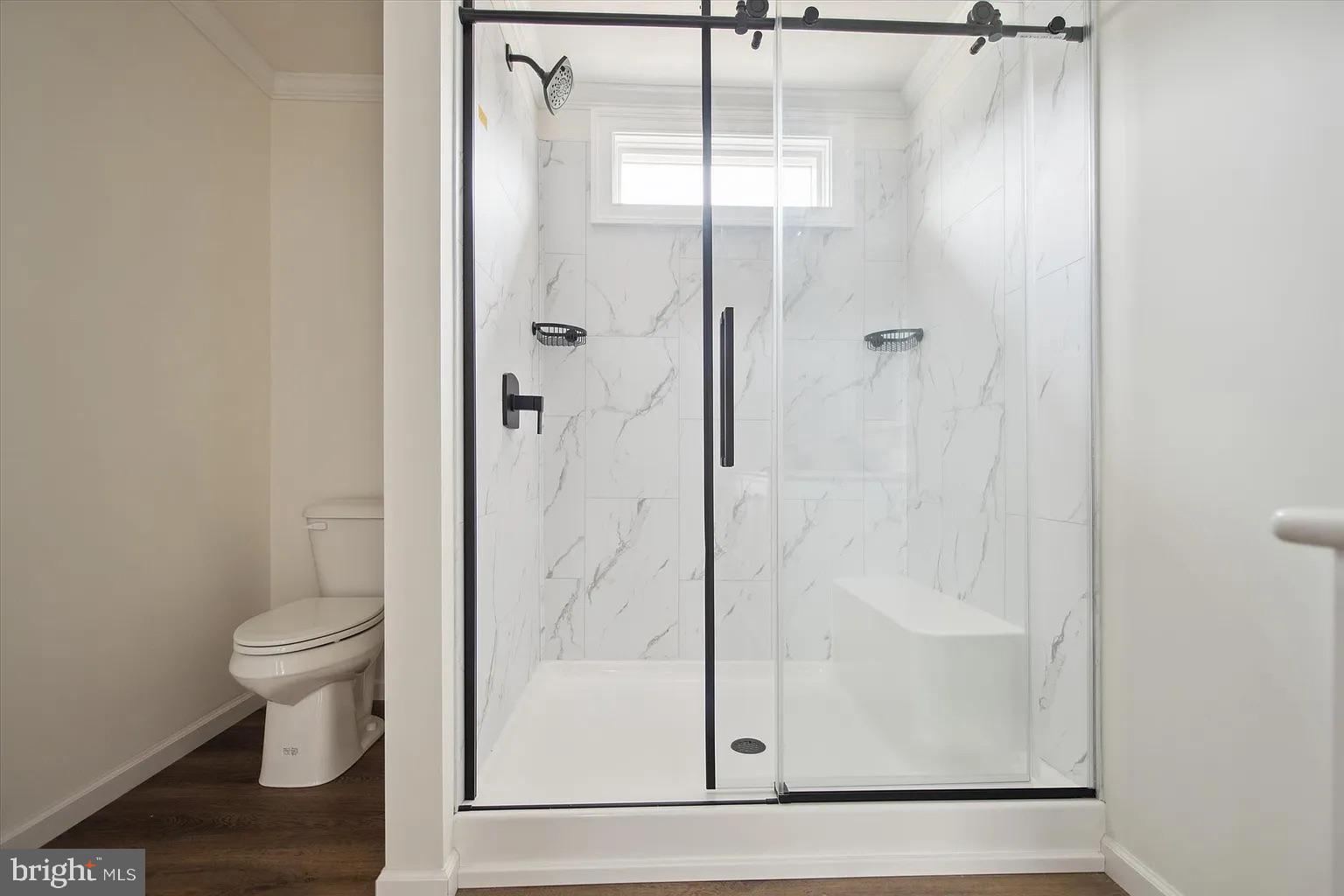 CINNAMON WOODS - Residential