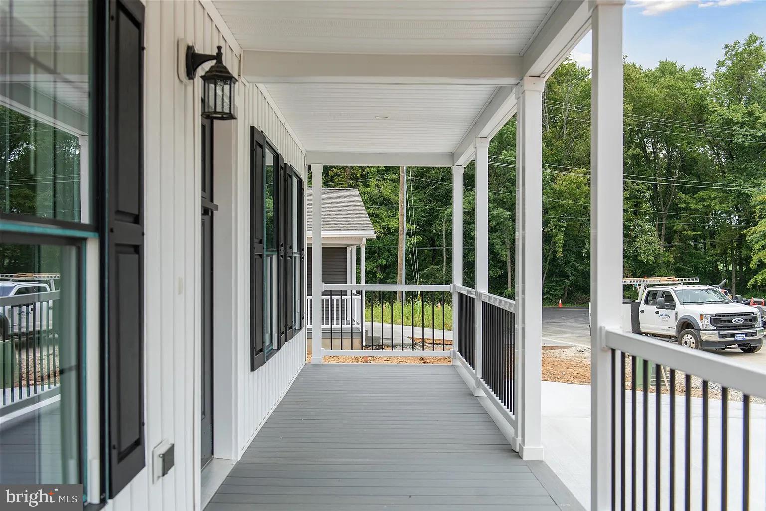 CINNAMON WOODS - Residential