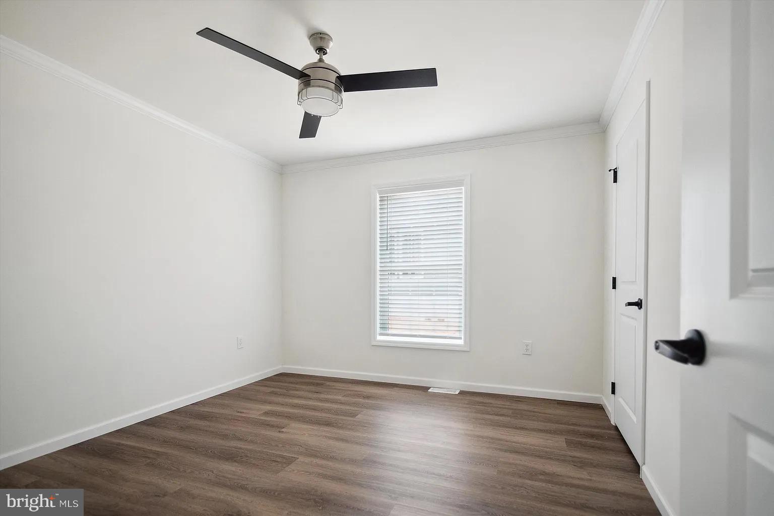 CINNAMON WOODS - Residential