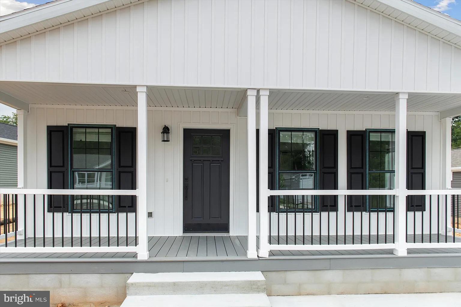 CINNAMON WOODS - Residential