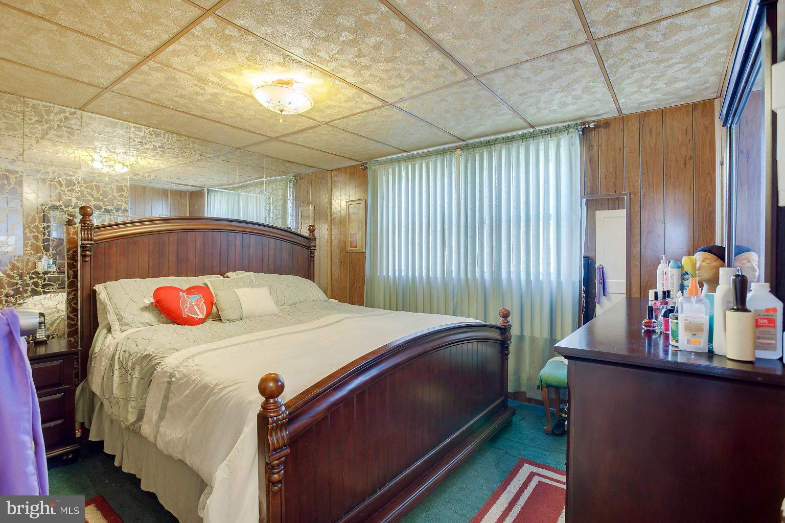 PARKSIDE - Residential