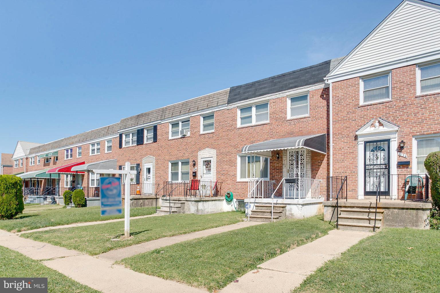 PARKSIDE - Residential