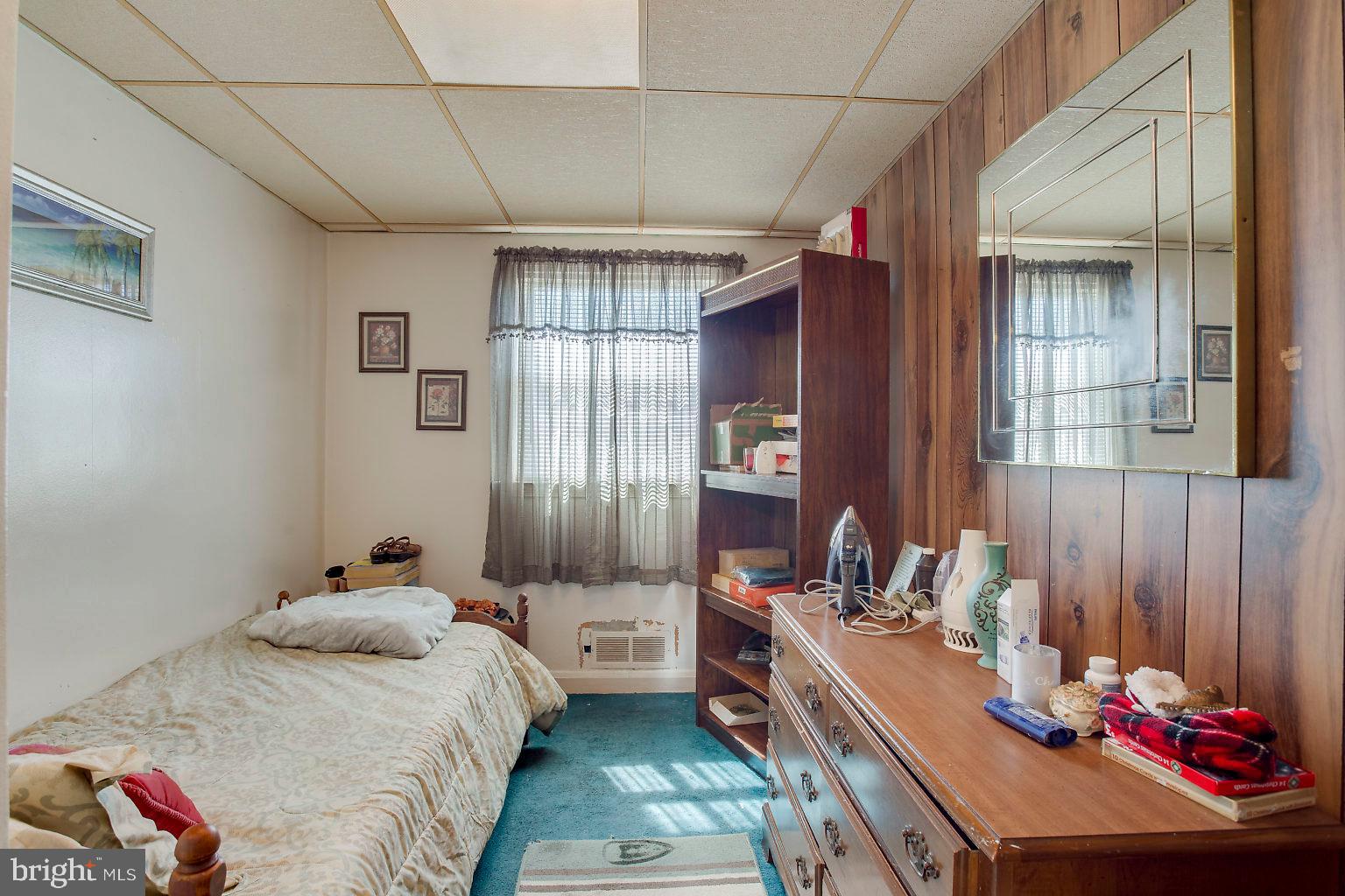 PARKSIDE - Residential