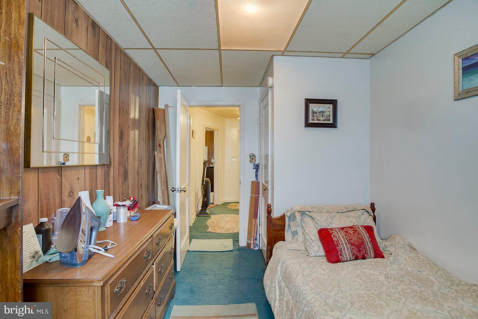 PARKSIDE - Residential