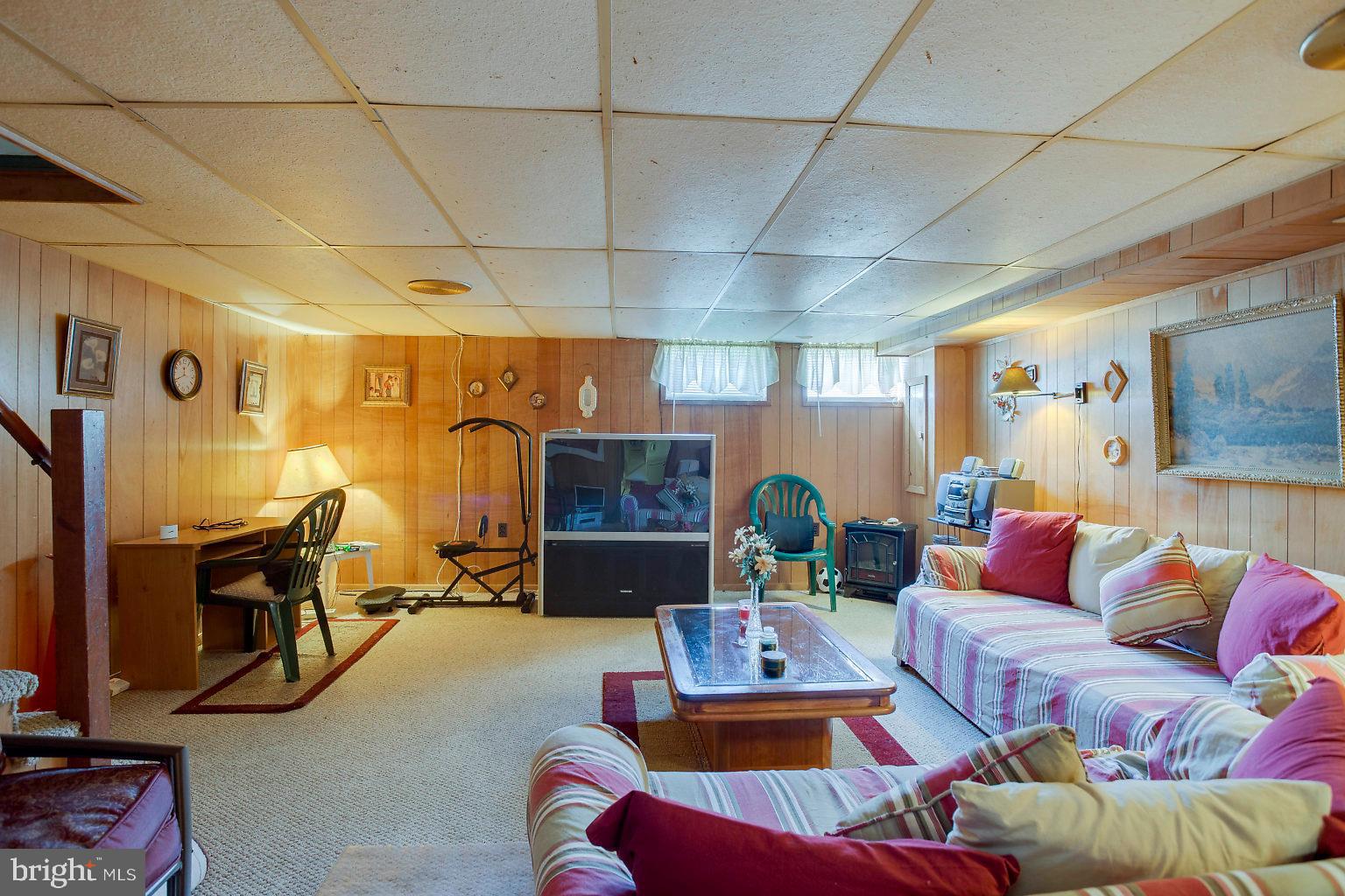 PARKSIDE - Residential