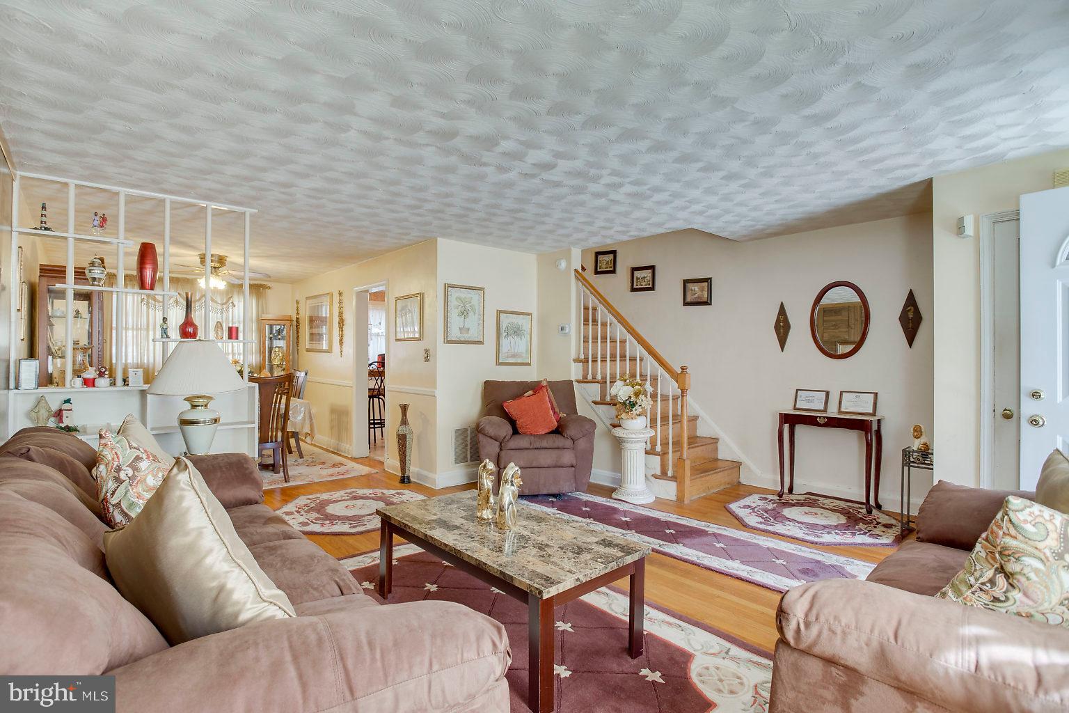 PARKSIDE - Residential