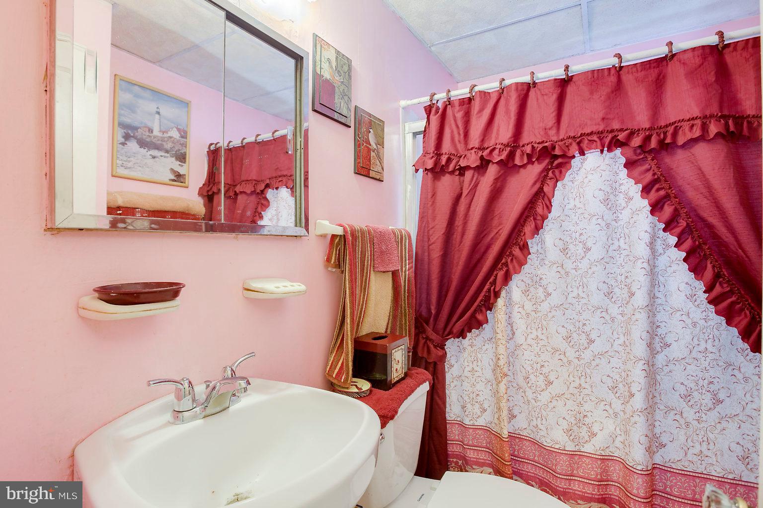 PARKSIDE - Residential