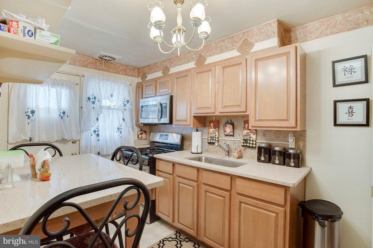 PARKSIDE - Residential