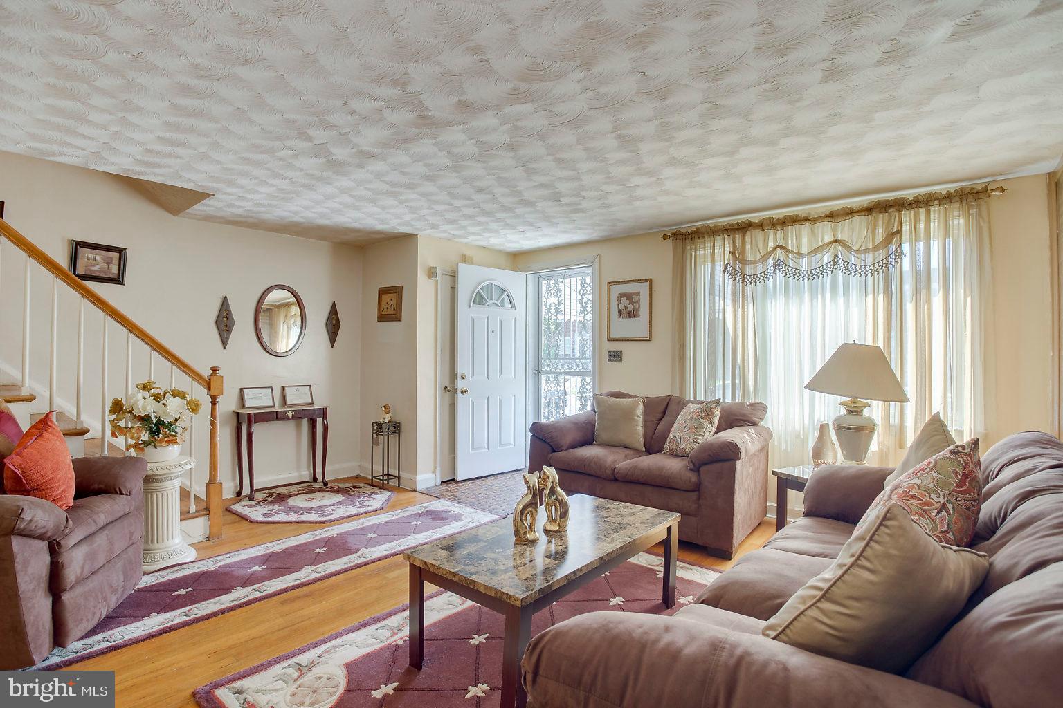 PARKSIDE - Residential