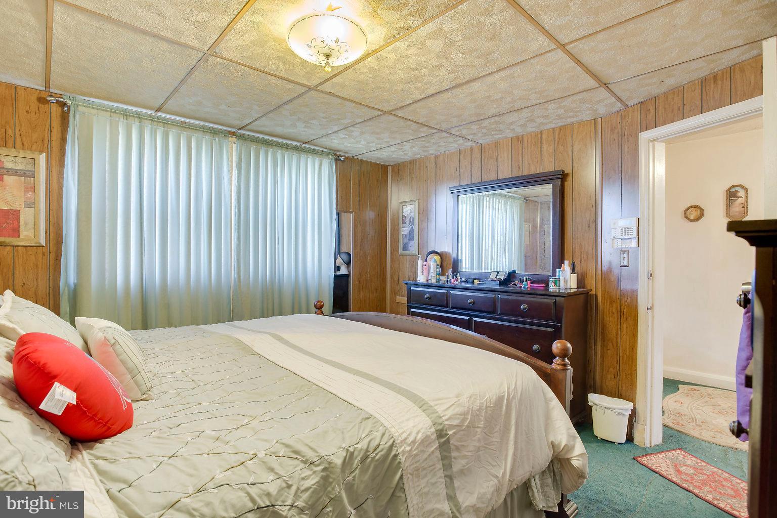 PARKSIDE - Residential