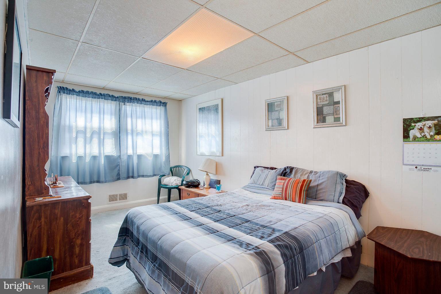 PARKSIDE - Residential