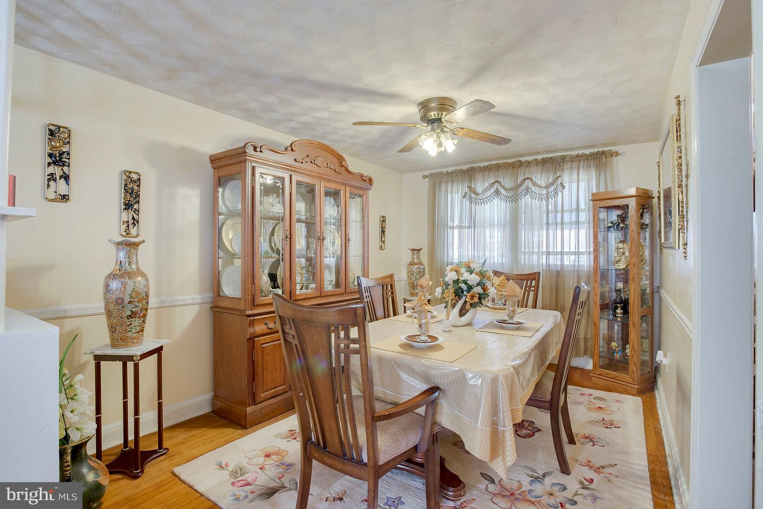 PARKSIDE - Residential