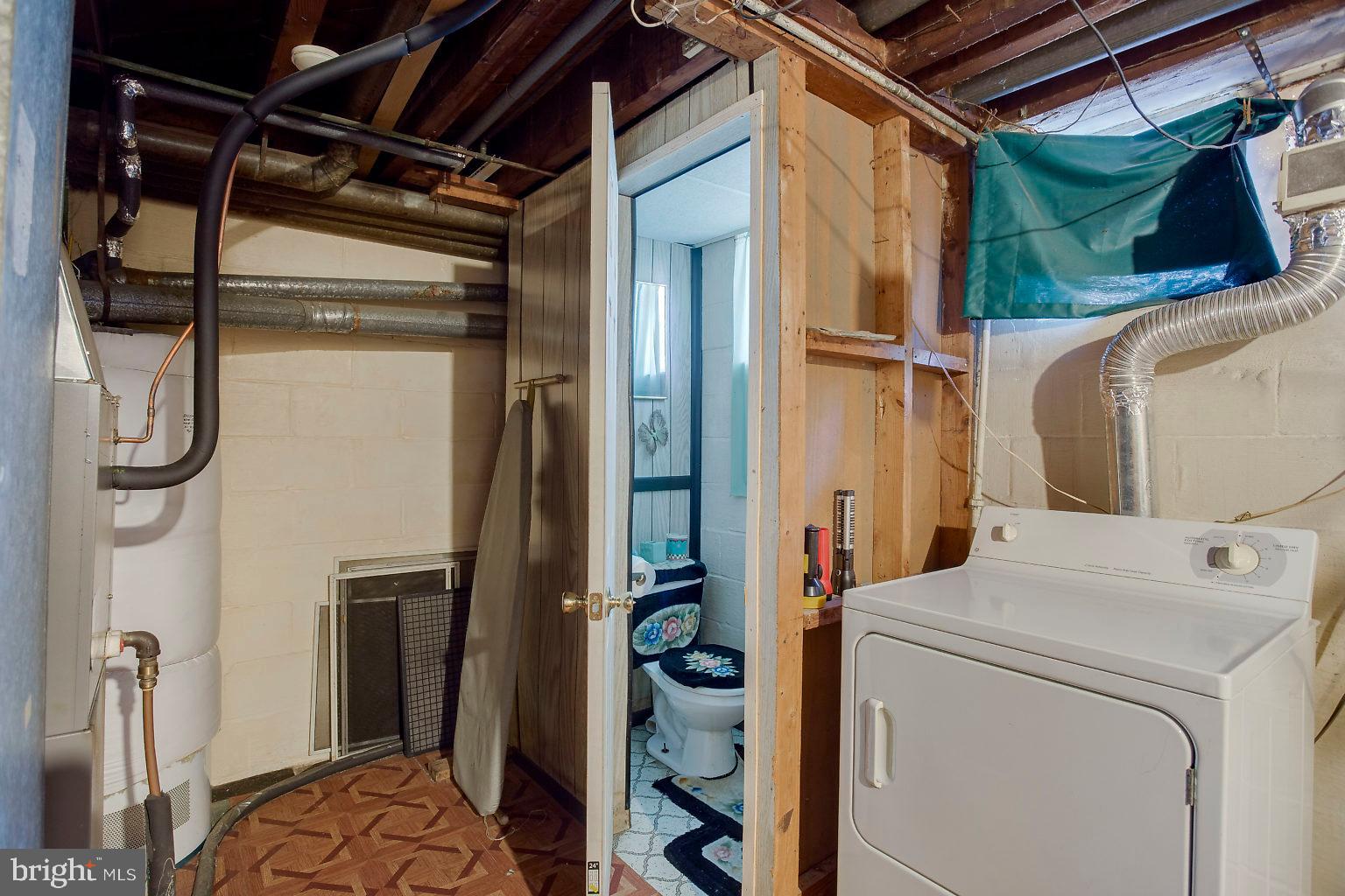 PARKSIDE - Residential