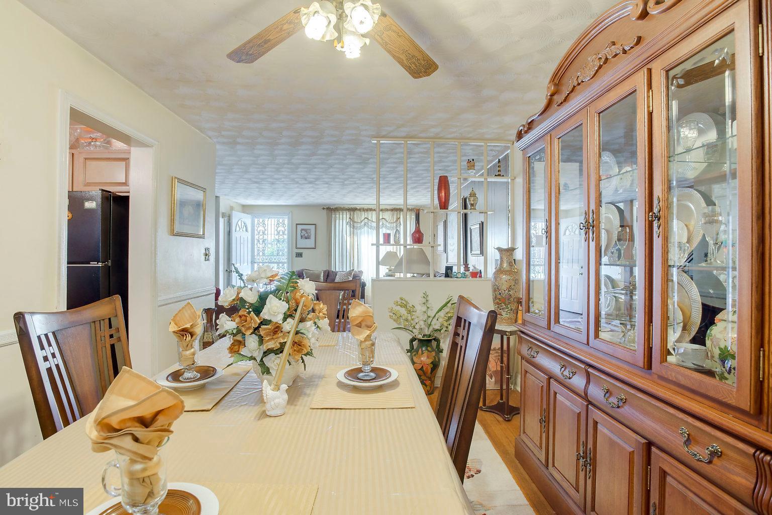 PARKSIDE - Residential