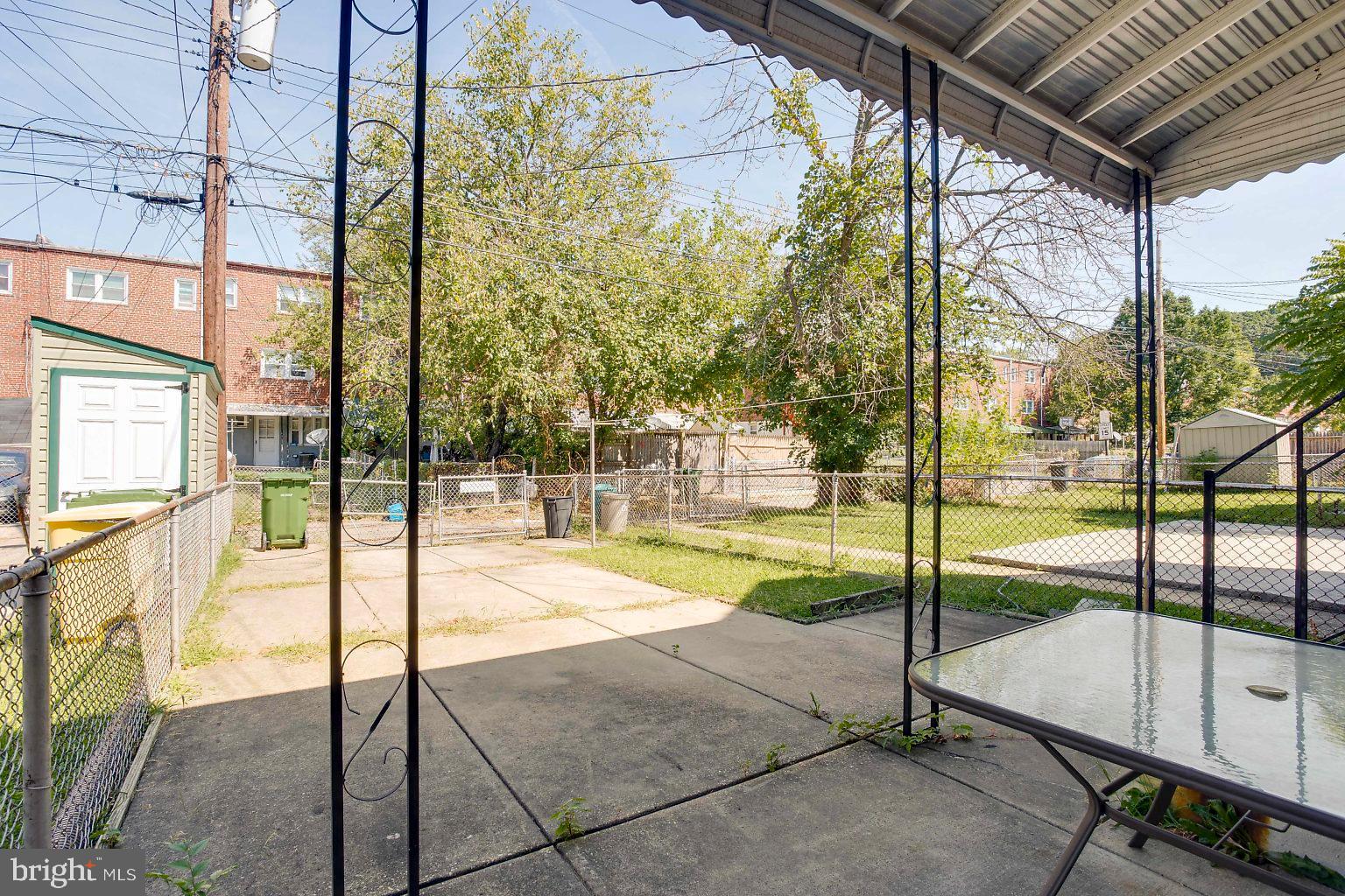 PARKSIDE - Residential