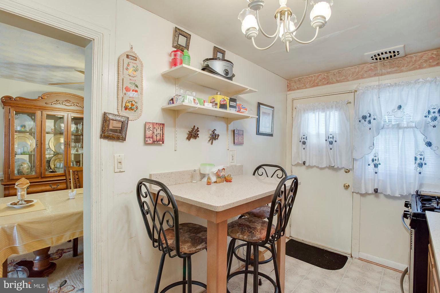 PARKSIDE - Residential