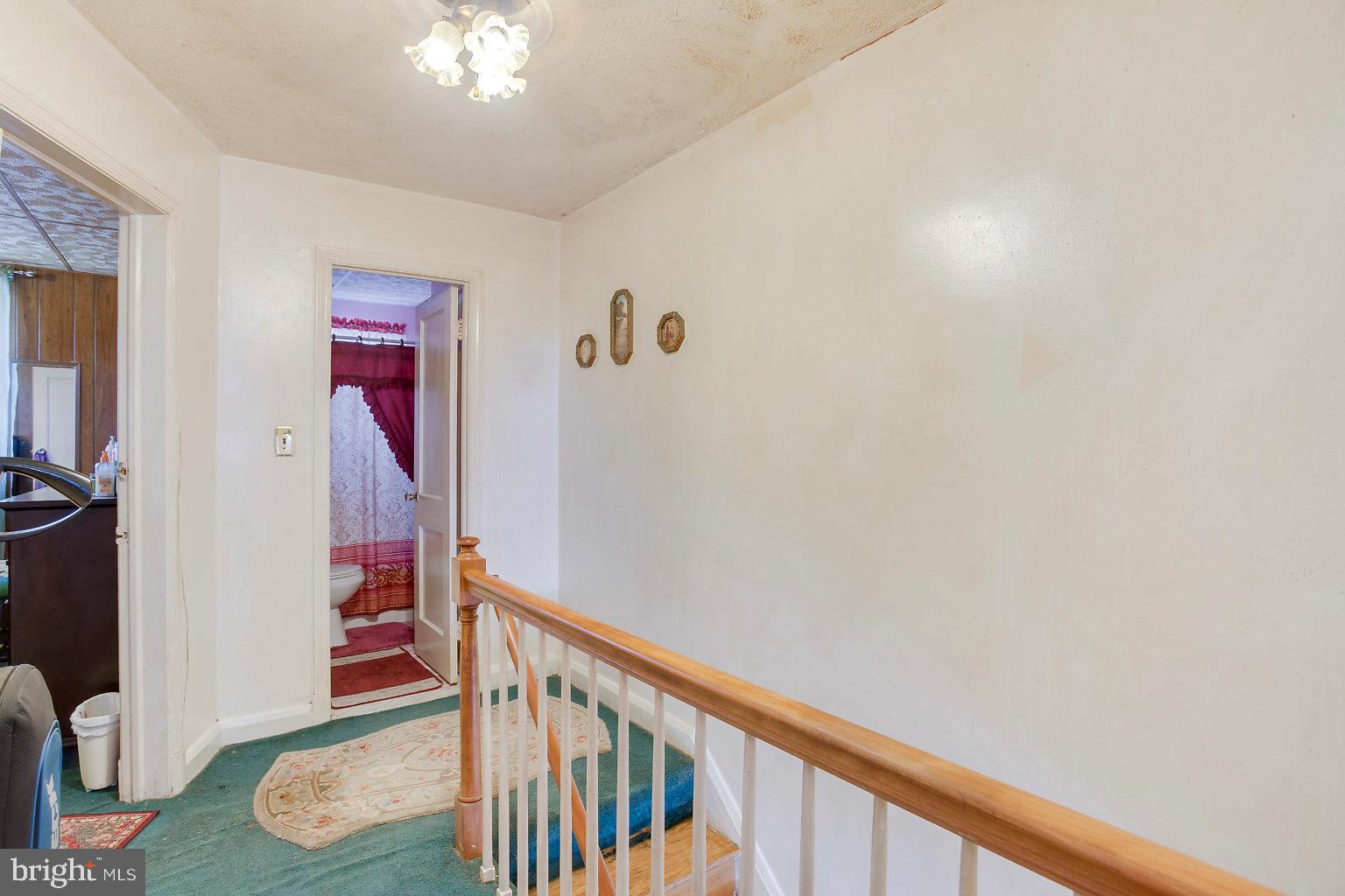 PARKSIDE - Residential