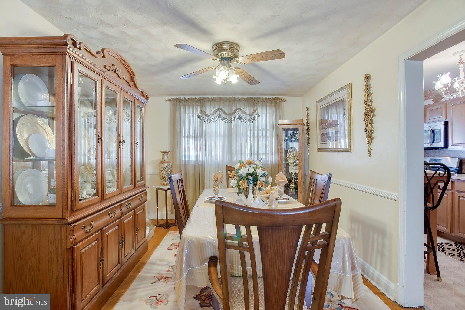 PARKSIDE - Residential