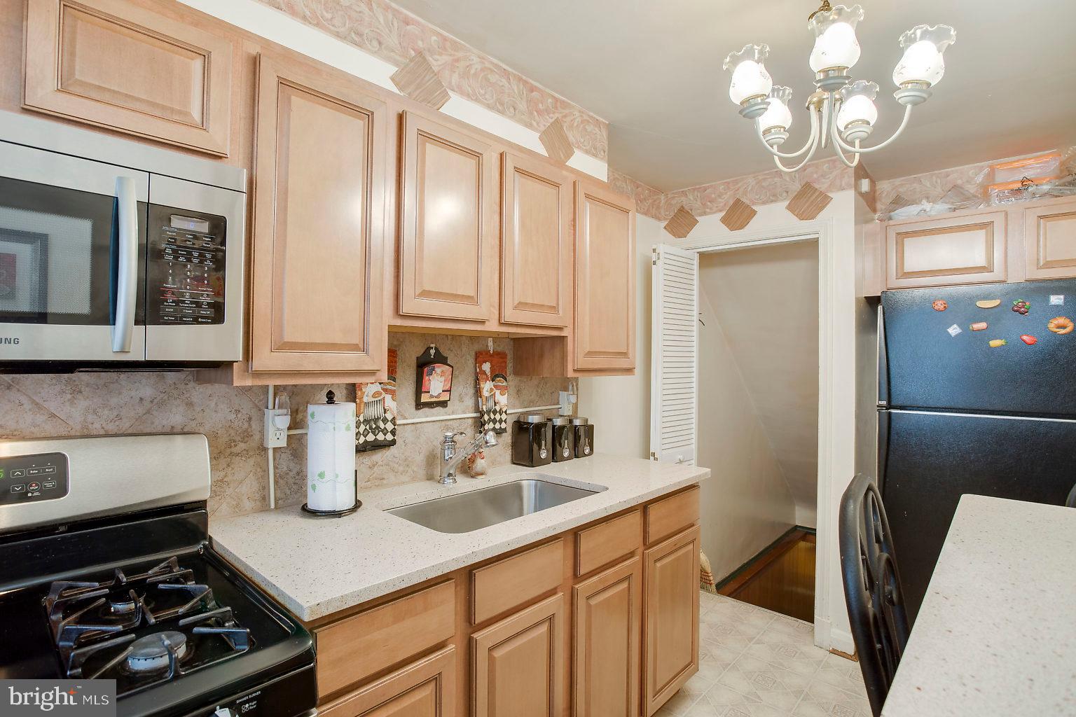 PARKSIDE - Residential