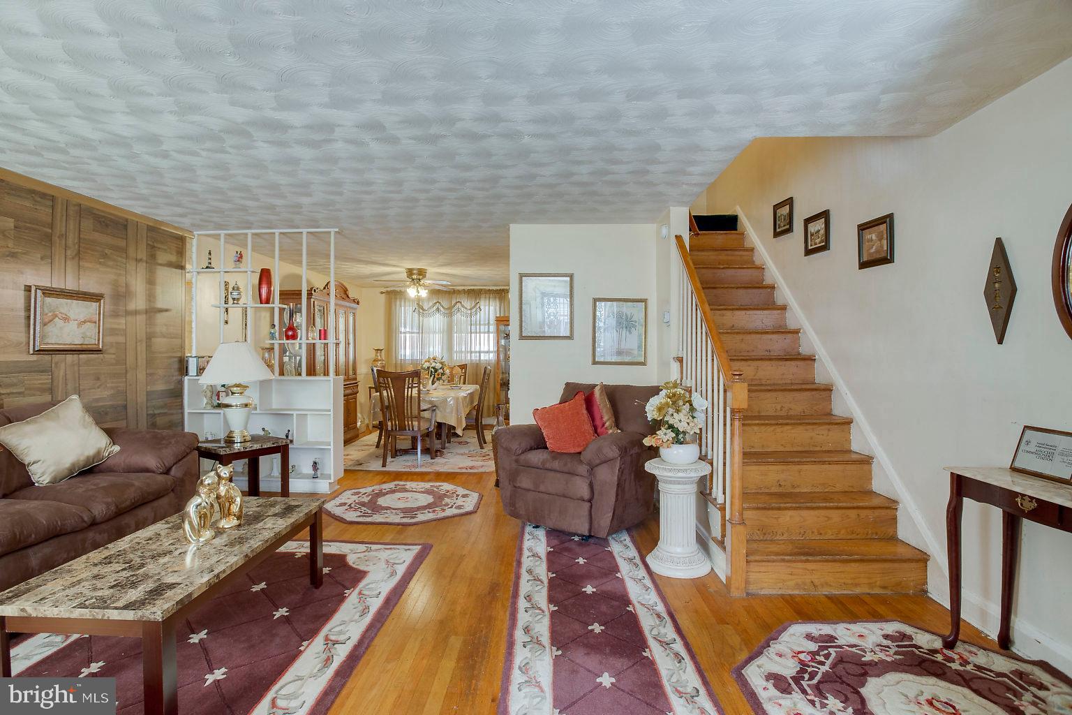 PARKSIDE - Residential