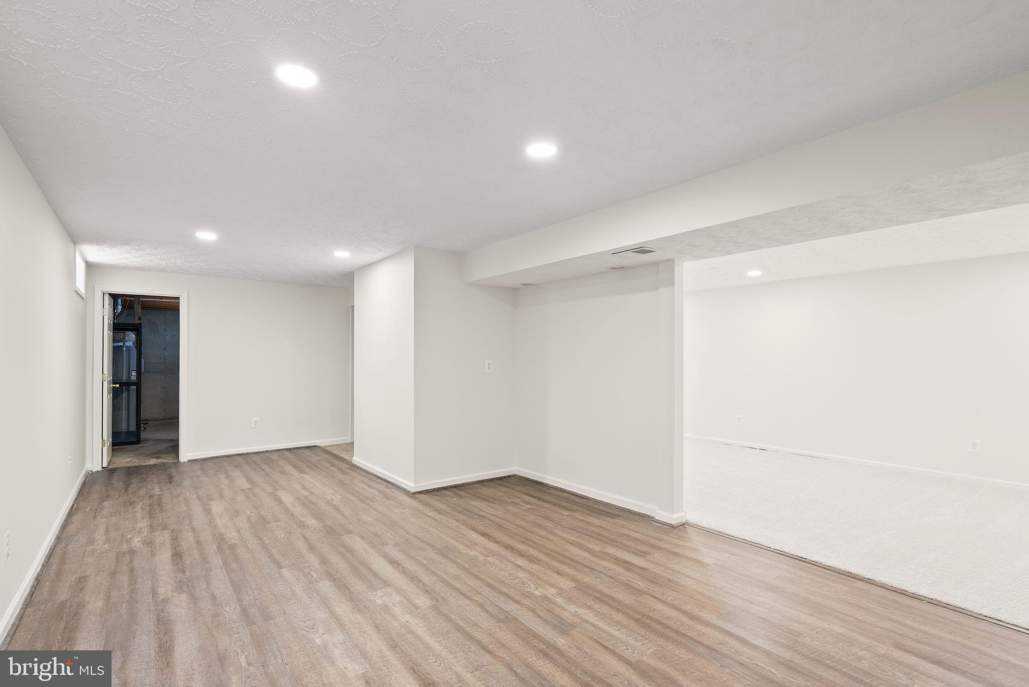 FOREST RIDGE - Residential