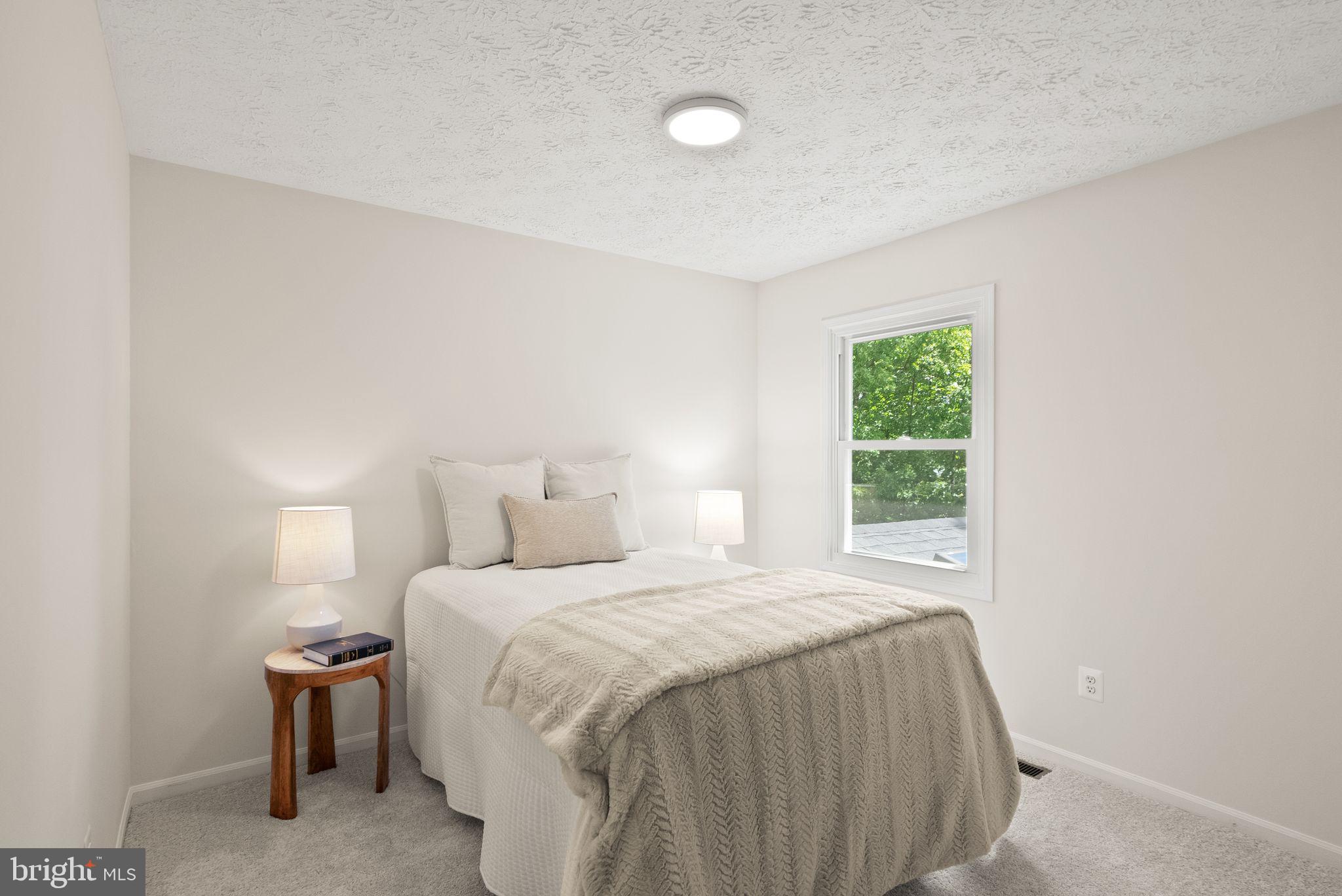 FOREST RIDGE - Residential