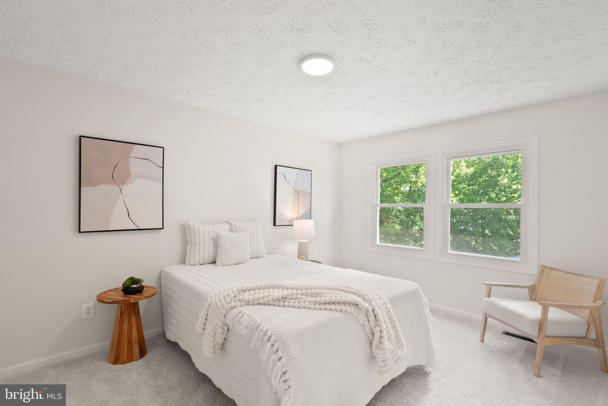 FOREST RIDGE - Residential