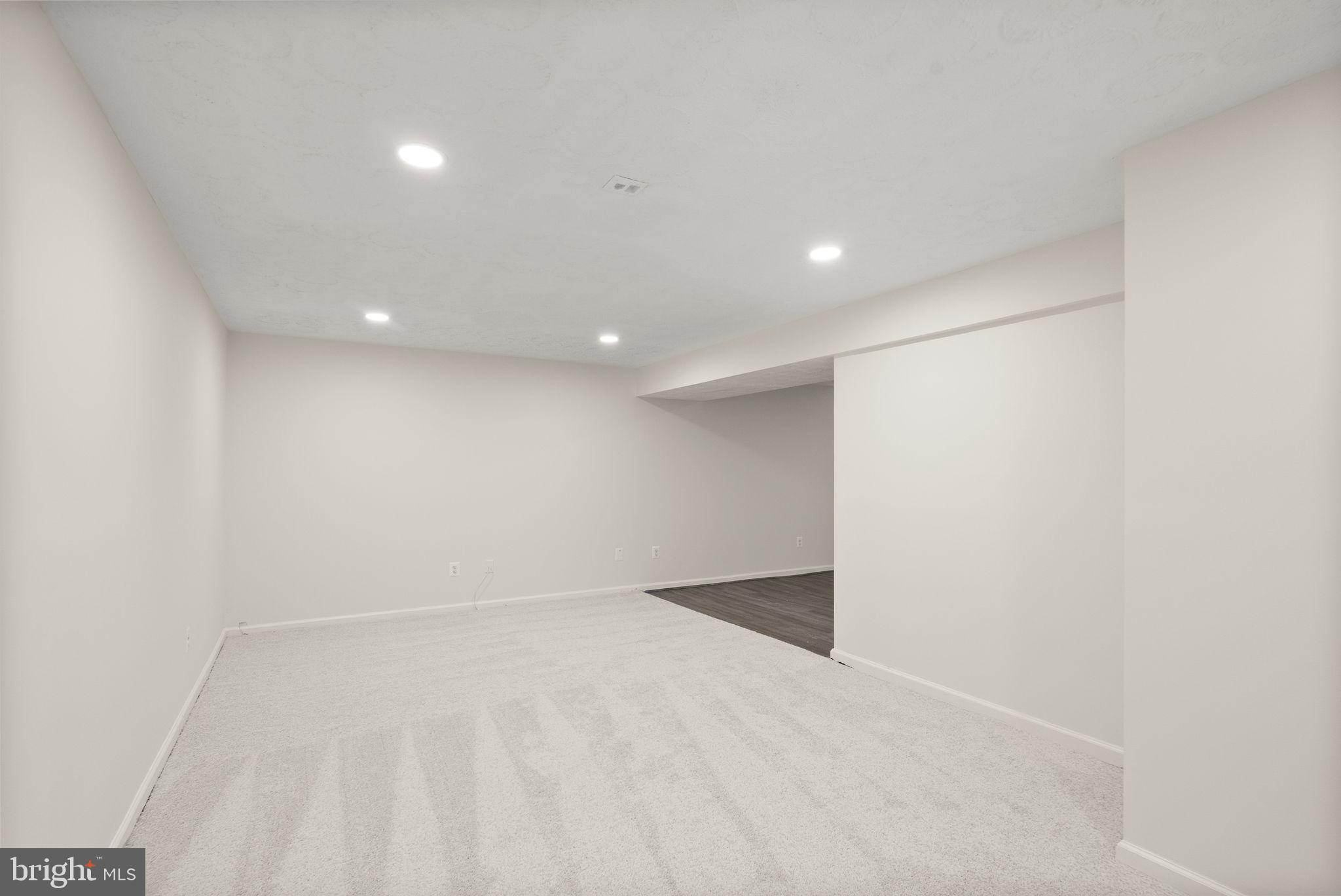 FOREST RIDGE - Residential