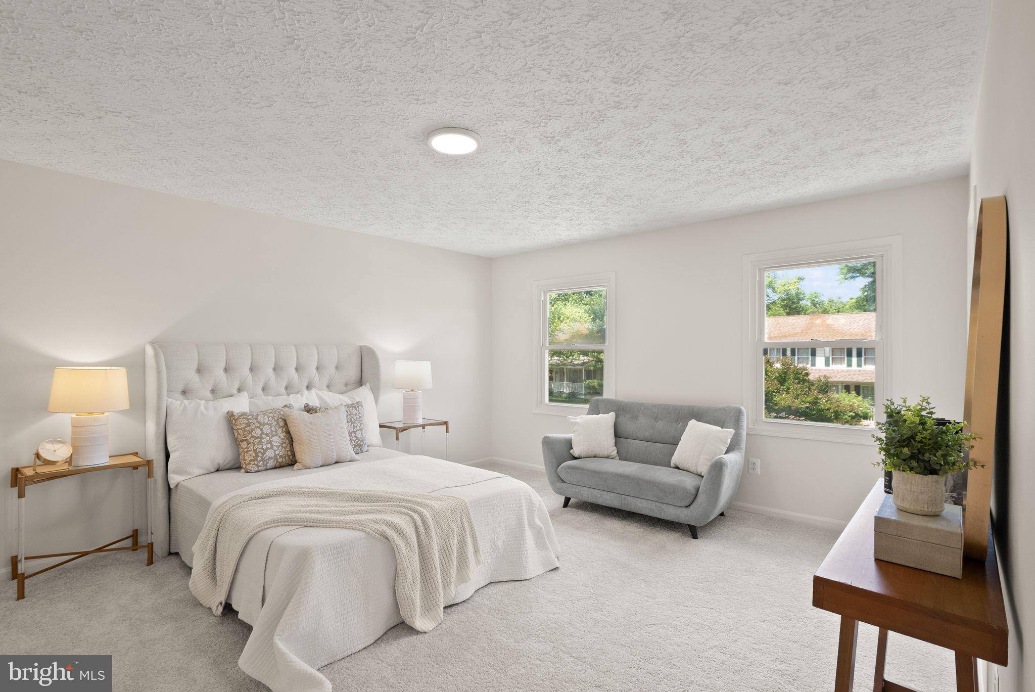 FOREST RIDGE - Residential