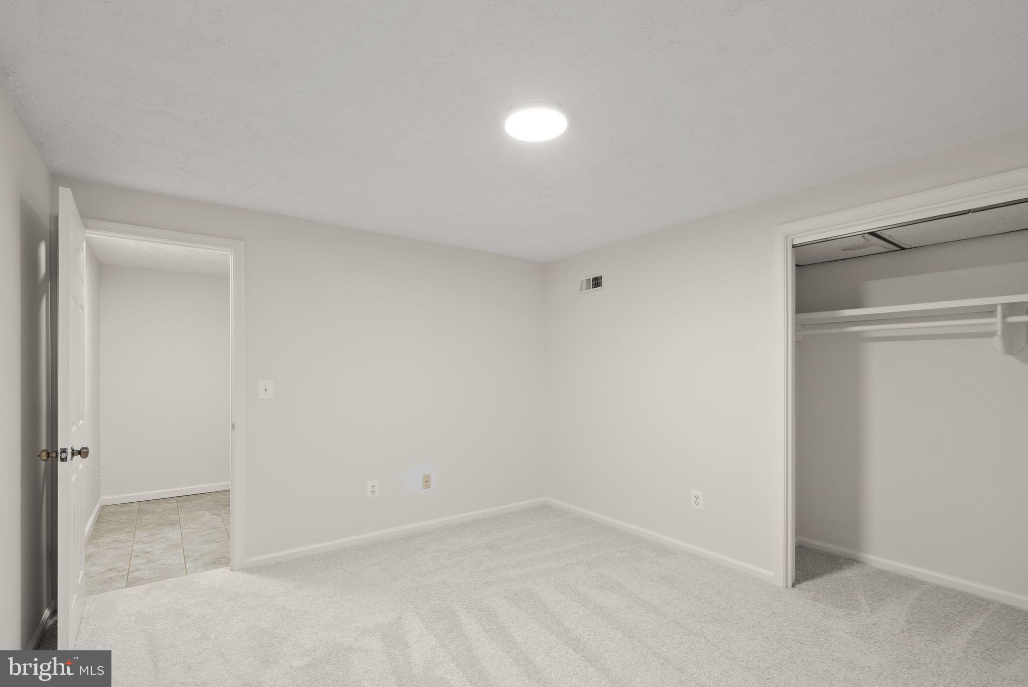 FOREST RIDGE - Residential